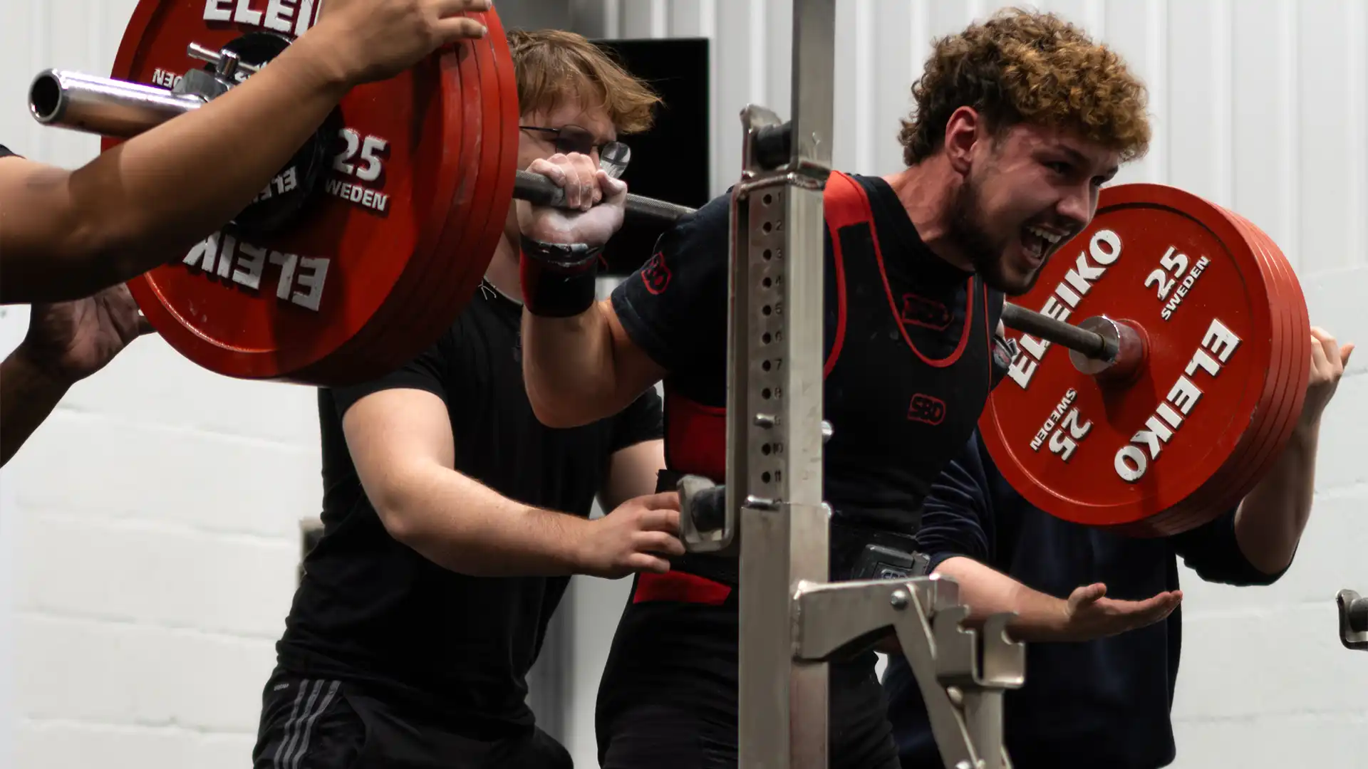 ZeroW Online Coaching