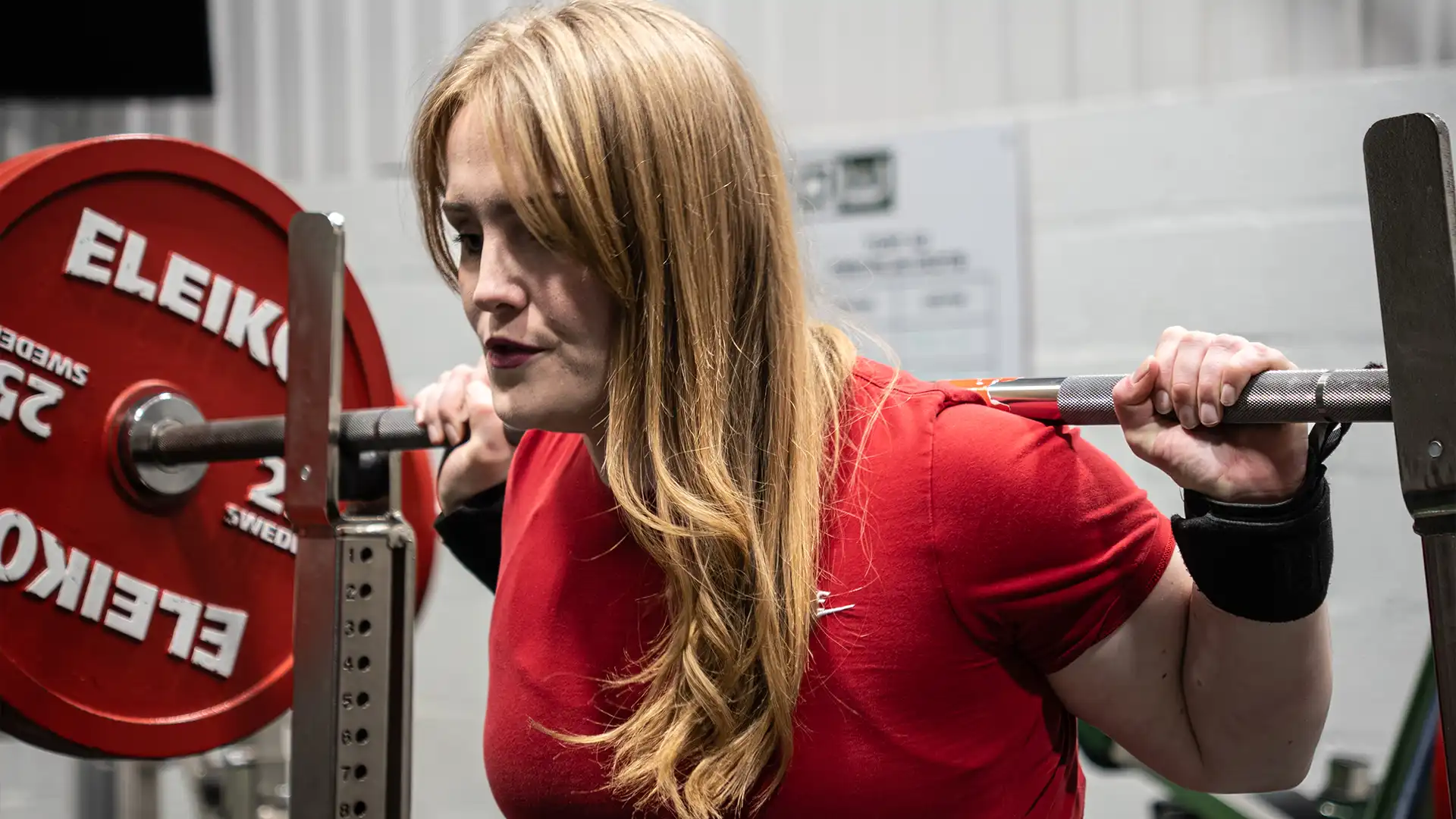 ZeroW Nutrition Coaching