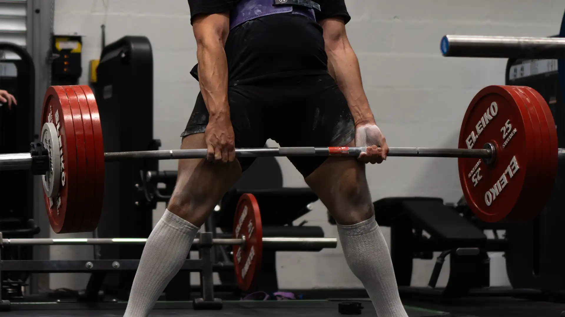 ZeroW Technical Assessment