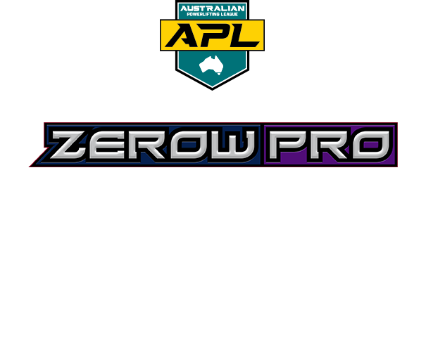 zerow_pro_header_logos-2 zerow_pro_header_logos-2
