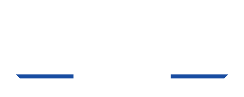 zerow youth development