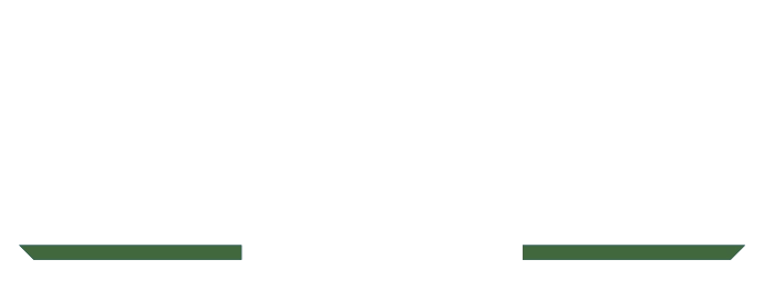 ZeroW Coach Development Wales