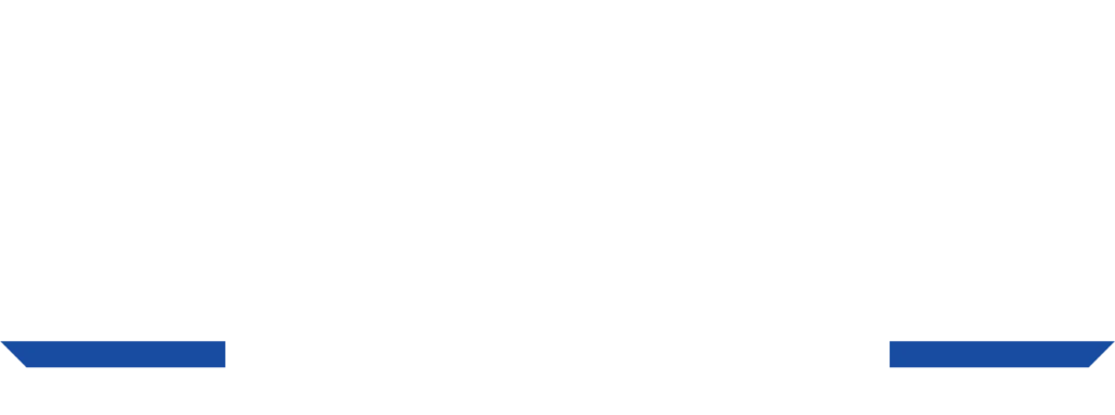 zerow nutrition coaching for members