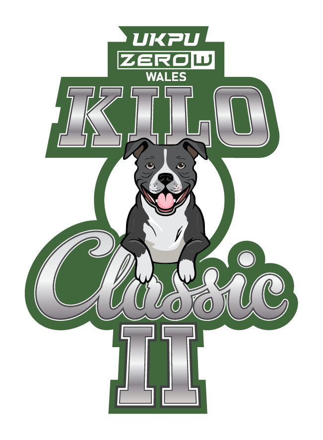 Wales Kilo Classic 2 Logo