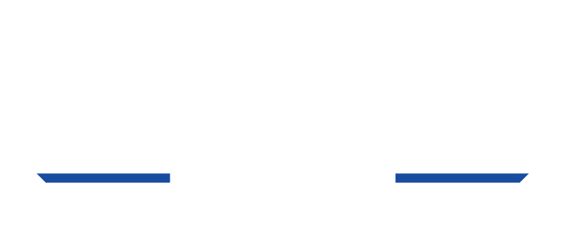 Zero Weakness Junior Development Logo